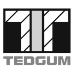 Tedgum ремкомплект стойки стабилизатора